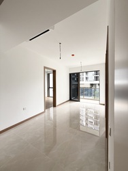 The Botany At Dairy Farm (D23), Condominium #528156611